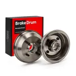 STARK Piduritrummel SKBDM-0800038