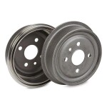 STARK Piduritrummel SKBDM-0800039