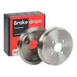 STARK Piduritrummel SKBDM-0800041