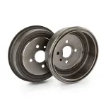 STARK Piduritrummel SKBDM-0800053