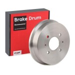 STARK Piduritrummel SKBDM-0800058