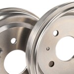 STARK Piduritrummel SKBDM-0800072