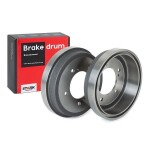 STARK Piduritrummel SKBDM-0800096