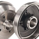 STARK Piduritrummel SKBDM-0800100