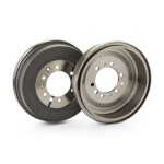 Stark Piduritrummel SKBDM-0800122