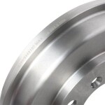 STARK Piduritrummel SKBDM-0800134