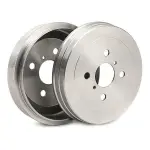 Stark Piduritrummel SKBDM-0800135
