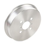 STARK Piduritrummel SKBDM-0800157