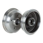 STARK Piduritrummel SKBDM-0800177