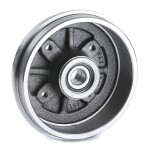 STARK Piduritrummel SKBDM-0800235