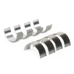 Stark Kepsulaager SKBEB-3870002