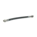 STARK Pidurivoolik SKBH-0820026