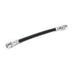 STARK Pidurivoolik SKBH-0820034