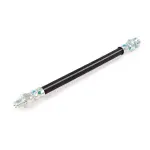 STARK Pidurivoolik SKBH-0820165