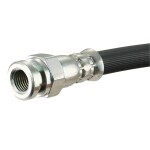 STARK Pidurivoolik SKBH-0820224