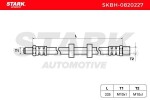 Stark Pidurivoolik SKBH-0820227