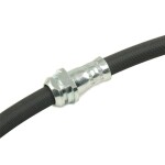 Stark  Pidurivoolik SKBH-0820229