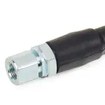 STARK Pidurivoolik SKBH-0820253