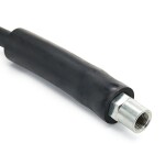 Stark Pidurivoolik SKBH-0820261