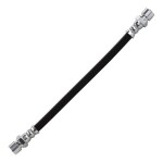 STARK Pidurivoolik SKBH-0820268