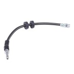 STARK Pidurivoolik SKBH-0820275