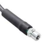 STARK Pidurivoolik SKBH-0820295
