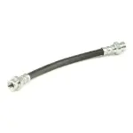 STARK Pidurivoolik SKBH-0820330