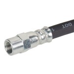 STARK Pidurivoolik SKBH-0820332