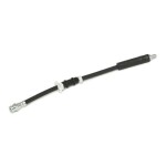STARK Pidurivoolik SKBH-0820335