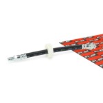 STARK Pidurivoolik SKBH-0820338