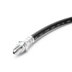 STARK Pidurivoolik SKBH-0820343