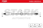 STARK Pidurivoolik SKBH-0820344