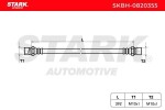 STARK Pidurivoolik SKBH-0820355