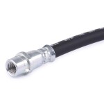 STARK Pidurivoolik SKBH-0820363