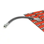 STARK Pidurivoolik SKBH-0820393