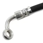 Stark Pidurivoolik SKBH-0820476