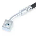 STARK Pidurivoolik SKBH-0820502