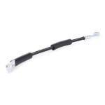 STARK Pidurivoolik SKBH-0820502