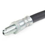 STARK SKBH-0820557