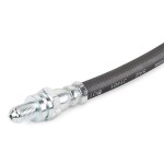STARK Pidurivoolik SKBH-0820667