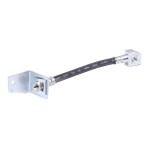 Stark Pidurivoolik SKBH-0820677