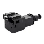 STARK Piduritule lüliti SKBL-2110027