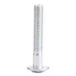 STARK SKBNK-2550032