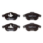 Stark  Piduriklotsi komplekt,ketaspidur SKBP-0010043