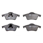 STARK Piduriklotsi komplekt,  ketaspidur SKBP-0010044
