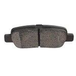 Stark  Piduriklotsi komplekt,ketaspidur SKBP-0010053