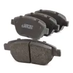 STARK Piduriklotsi komplekt,  ketaspidur SKBP-0010056