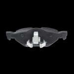 Stark  Piduriklotsi komplekt,ketaspidur SKBP-0010070
