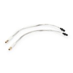 STARK Piduriklotsi komplekt,  ketaspidur SKBP-0010072