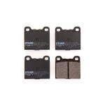 Stark Piduriklotsi komplekt, ketaspidur SKBP-0010081